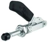 AMF Schraube AMF Schubstangenspanner 6840 ESD Gr. 3