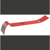 C.K Stechbeitel Nageleisen 380 mm T4310