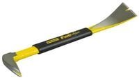 STANLEY Nageleisen Stanley Nageleisen breit, 254mm