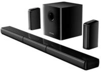 Ultimea Ultimea Apollo S70 Ultra 7.1 Soundbar Bluetooth Soundbar
