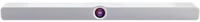 WiiM Sound Bar f&uuml;r Streaming - Multiroom Soundbar (135 W, smarte Soundbar mit...