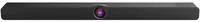 WiiM Sound Bar f&uuml;r Streaming - Multiroom Soundbar (135 W, smarte Soundbar mit Dolby