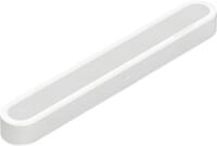 Sonos Beam Ultra Soundbar 7.1.2 (Bluetooth, WLAN)