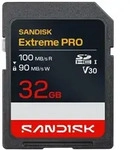 Sandisk Speicherkarte
