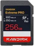 Sandisk Speicherkarte