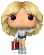 Funko Sammelfigur POP figure Sabrina Carpenter #501