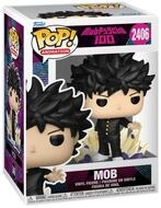 Funko Actionfigur POP-Figur Mob Psycho 100 Mob