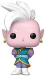 Funko Merchandise-Figur Dragon Ball Daima POP! Animation Vinyl Figur Supreme...