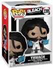 Funko Sammelfigur POP figure Bleach Thousand-Year Blood War Yhwach #2395