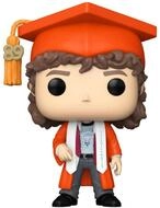 Funko Actionfigur POP-Figur Stranger Things Dustin Henderson