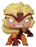 Funko Actionfigur POP-Figur Marvel X-Men '97 Sabretooth