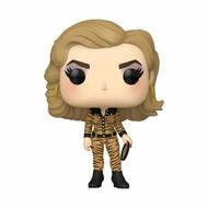 Funko Merchandise-Figur Die Sopranos POP! TV Vinyl Figur Adriana Le Cerva 9 cm