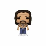 Funko Merchandise-Figur Danny Trejo POP! Ad Icons Vinyl Figur 9 cm