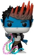 Funko Spielfigur Magic the Gathering - Oko the Trickster 1093 Pop!