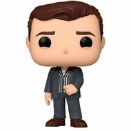 Funko Actionfigur POP-Figur Goodfellas Henry Hill
