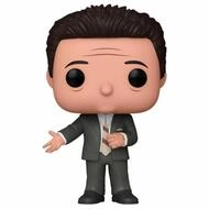 Funko Actionfigur POP-Figur Goodfellas Tommy Devito
