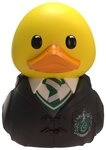 Numskull Merchandise-Figur Harry Potter Tubbz Mini PVC Figur Slytherin 5 cm