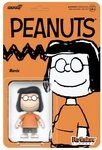 Super7 Actionfigur Peanuts ReAction Actionfigur Wave 09 Marcie