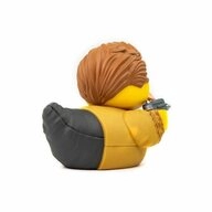 Numskull Spielfigur Star Trek Tubbz Figur James T. Kirk Boxed Edition