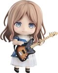 Good Smile Company Actionfigur BanG Dream! Nendoroid Actionfigur Soyo Nagasaki...