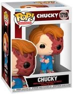 Funko Spielfigur POP-Figur Chucky - Chucky