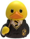 Numskull Merchandise-Figur Harry Potter Tubbz PVC Figur Hufflepuff Collector's
