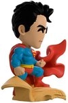 Youtooz Merchandise-Figur DC Comics Vinyl Figur Superman Vol. 2 13 cm