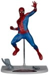 McFarlane Toys Actionfigur Spider-Man: Brand New Day (2026) Marvel Studios...