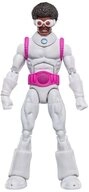 Hasbro Actionfigur Spider-Man Marvel Legends Retro Actionfigur Hypno-Hustler 15...