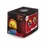 TUBBZ Merchandise-Figur 5056280455509 collectible figure