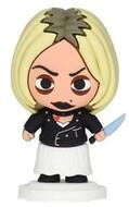 SD Toys Spielfigur Chucky Pokis Minifigur Tiffany 7 cm