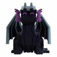 Youtooz Spielfigur Minecraft Vinyl Figur Haunted Ender Dragon 10 cm