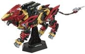 Takara Tomy Modellbausatz Zoids Plastic Kit 1/72 AZ-02EX Liger Zero Empire Ver.
