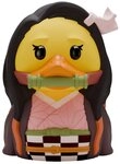 Numskull Merchandise-Figur Demon Slayer Tubbz PVC Figur Nezuko Kamado Collector's