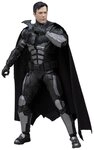 McFarlane Toys Actionfigur DC Multiverse Actionfigur Batman (Justice League)...