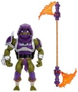 Mattel GmbH Spielfigur Masters of the Universe Turtles of Grayskull Donatello...