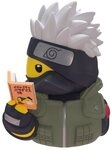Numskull Merchandise-Figur Naruto Shippuden Tubbz PVC Figur Kakashi Hatake Boxed