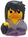 Numskull Merchandise-Figur Naruto Shippuden Tubbz PVC Figur Sasuke Uchiha Boxed