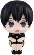 MegaHouse Merchandise-Figur Haikyu!! Look Up PVC Statue Tobio Kageyama Uniform...
