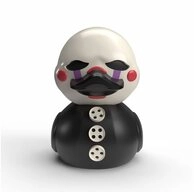 Numskull Merchandise-Figur Five Nights at Freddy&acute;s Tubbz PVC Figur Marionette...