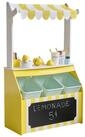 TEAMSON&trade; KIDS&nbsp; &nbsp; Spiellebensmittel Lemonade Stand Rollenspiel f&uuml;r...