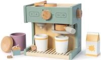 MUSTERKIND&reg; Kinder-Kaffeemaschine Coffea