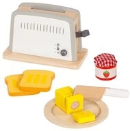 goki Kaufladensortiment GOKI Toaster