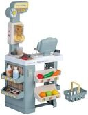 Smoby Kaufladen Supermarkt Natur & Fresh Market