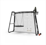 EXIT Schaukelkombination GetSet Monkeybar MB205