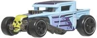 Mattel&reg; Modellauto Masters of the Universe Silver Series Die-Cast Fahrzeug...