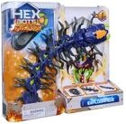 Spin Master RC-Tier Hex Bots - Ferngesteuerter Tausendf&uuml;ssler, mit Leuchteffekt