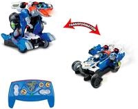 Vtech&reg; RC-Tier Switch & Go Dinos, RC Mega T-Rex, mit Licht und Sound