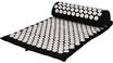 ENDURANCE Yogamatte Acupressure mat, in praktischer Gr&ouml;&szlig;e
