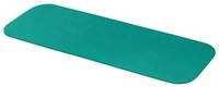 Airex Gymnastikmatte Gymnastikmatte Fitline 200, Leicht und handlich, outdoor...